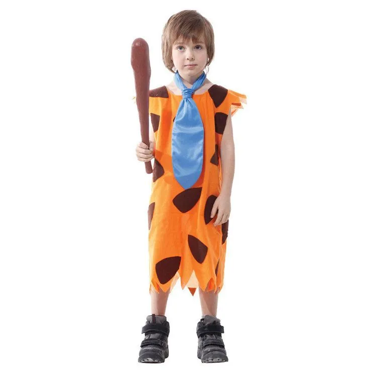 Fred Flintstone