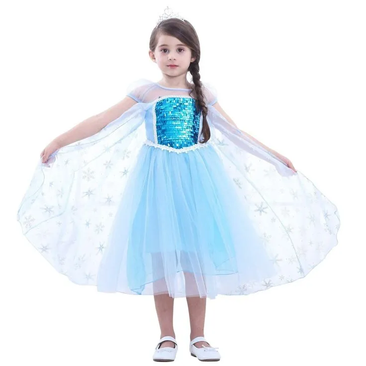Elsa