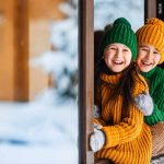 90 Hilarious Winter Jokes for Kids to Make Holiday More Fun