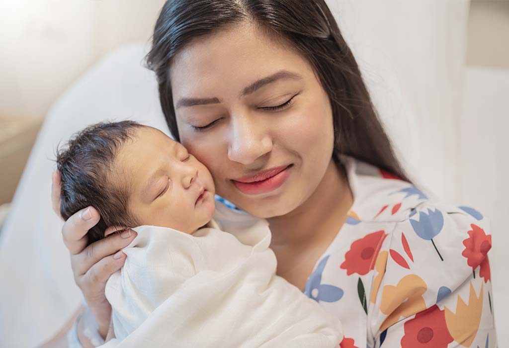 HPV and Cervical Cancer – Myths and Facts That Are Important to Know