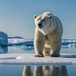 14 Fun and Interesting Polar Bear Facts for Kids