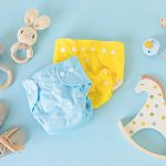 How to Strip Cloth Diapers - An Easy Step-by-Step Guide