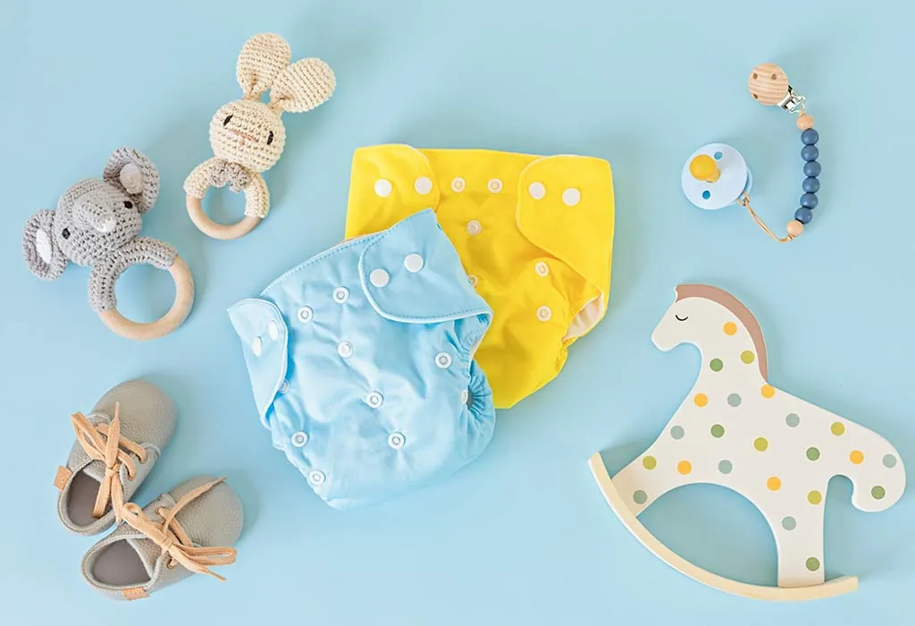 How to Strip Cloth Diapers – An Easy Step-by-Step Guide How to Strip Cloth Diapers – An Easy Step-by-Step Guide