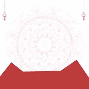 Happy raksha bandhan GIFs