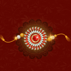 raksha bandhan gifs
