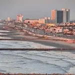 20 Things to Do in Galveston With Kids