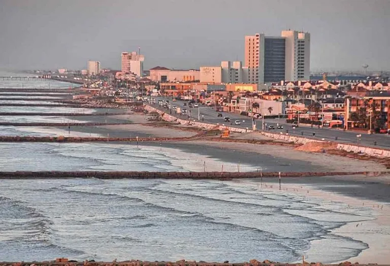 20 Things to Do in Galveston With Kids