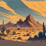 20 Things to Do in Arizona With Kids