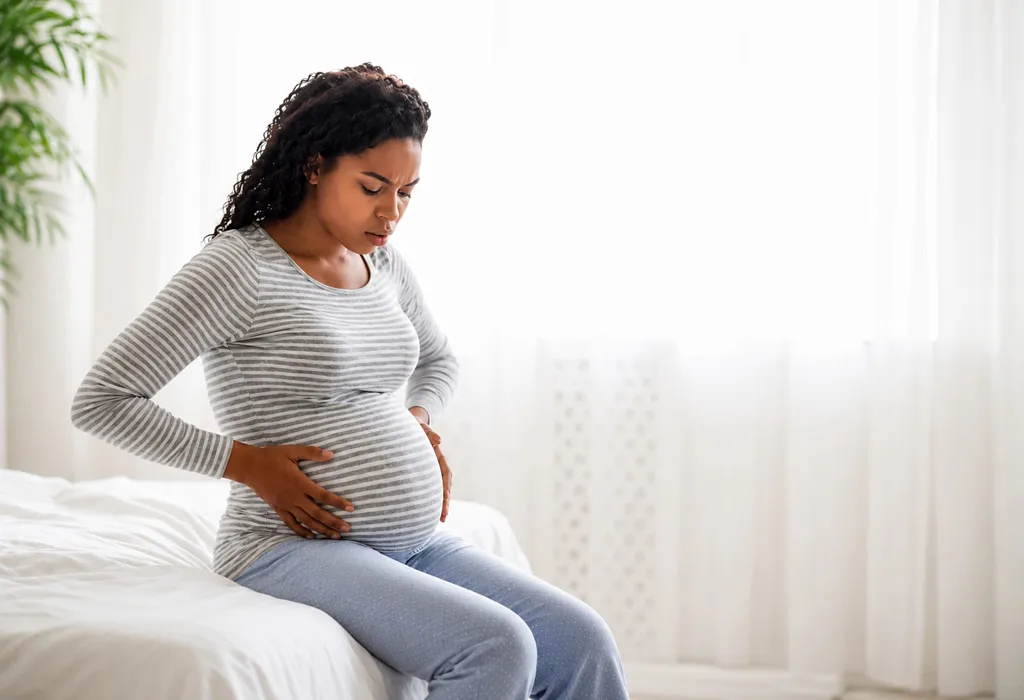 Braxton Hicks Contractions Braxton Hicks Contractions