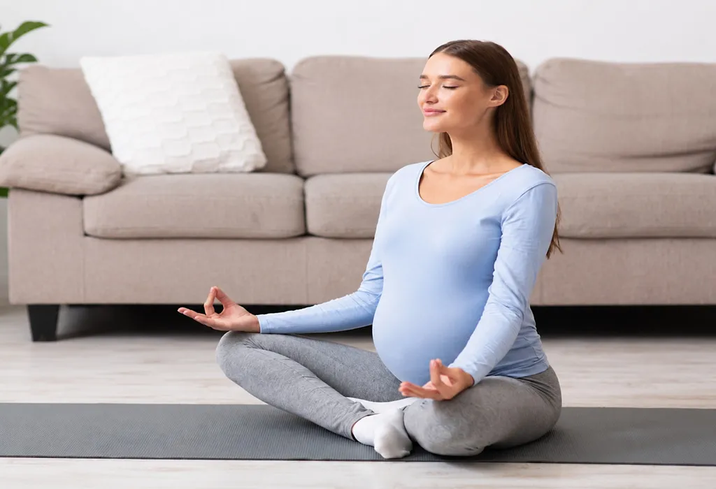 Activities to Do at Nine Month of Pregnancy Activities to Do at Nine Month of Pregnancy