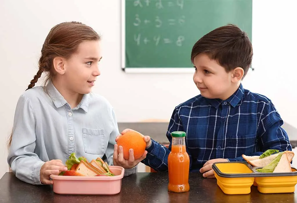 What Causes Mono in Kids?