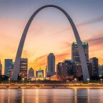 20 Things to Do in St. Louis With Kids