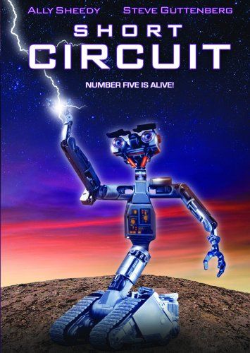 Short Circuit