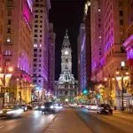 20 Things to Do in Philadelphia With Kids