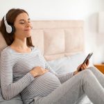 20 Top Pregnancy Podcasts Every Expecting Mom Should Listen To