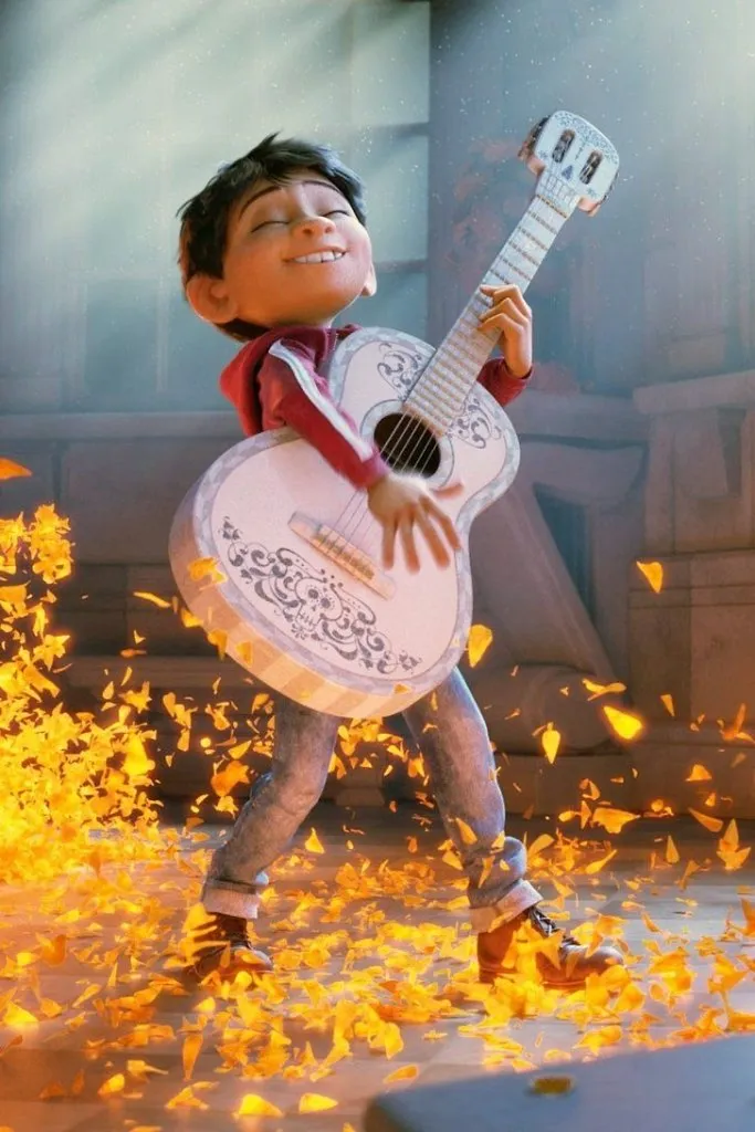 Coco