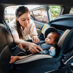 How to Install Infant Car Seat - An Ultimate Guide for Parents