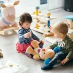 25+ Best Fun & Development Boosting Activities for 18 Months Old