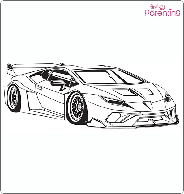25 Race Car Coloring Pages Free Printable Sheets And Pictures 25 Race Car Coloring Pages Free Printable Sheets And Pictures