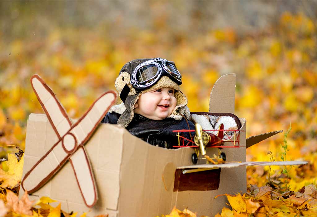 1st Birthday Photoshoot Ideas - Adventure Time