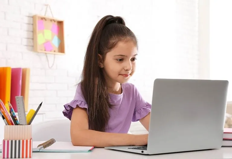 25 Top Reading Websites for Kids to Boost Learning