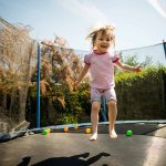 28 Exciting Trampoline Games for Kids That They Will Love