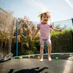 28 Exciting Trampoline Games for Kids That They Will Love