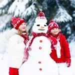 51 Best Snowman Jokes for Kids to Make Them Laugh