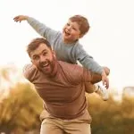 Best Father Son Songs to Strengthen Their Bond