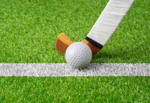 हॉकी पर निबंध (Essay On Hockey In Hindi) Essay On Hockey In Hindi