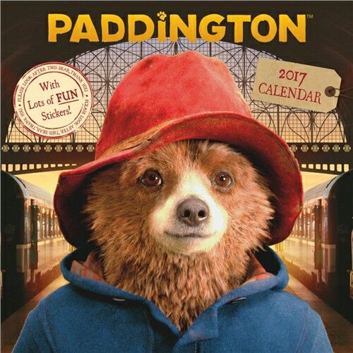 Paddington