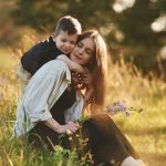 Mother Son Relationship - Importance and Ways to Improve It