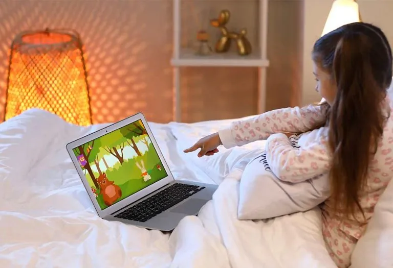 20 Must-Watch Animal Shows for Kids