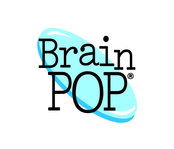 BrainPOP