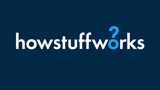 HowStuffWorks
