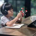 Best Science Websites for Kids to Explore