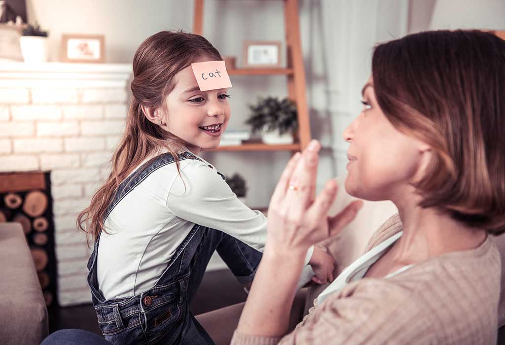 40+ Fun Kid's Movie Trivia Questions With Answers