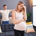 Unsupportive Husband During Pregnancy - Signs and Ways to Deal With Him