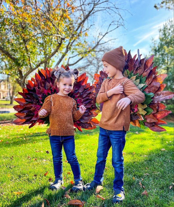 Thanksgiving Parade