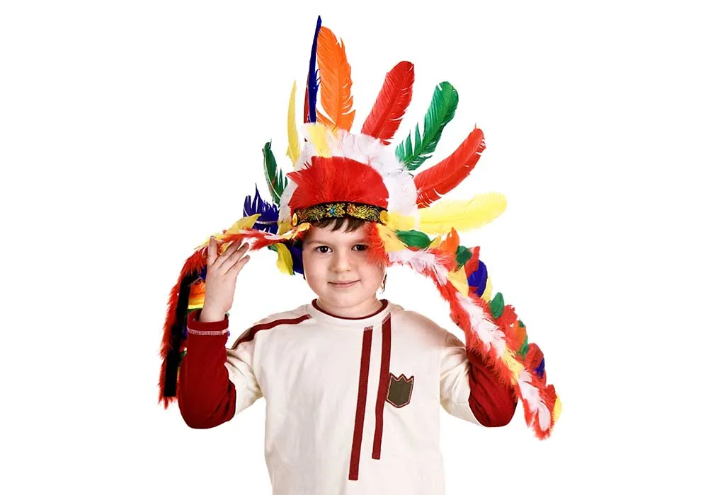 Turkey Tag