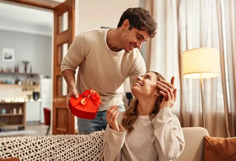 50+ Creative 3rd Anniversary Gift Ideas to Celebrate Your Love