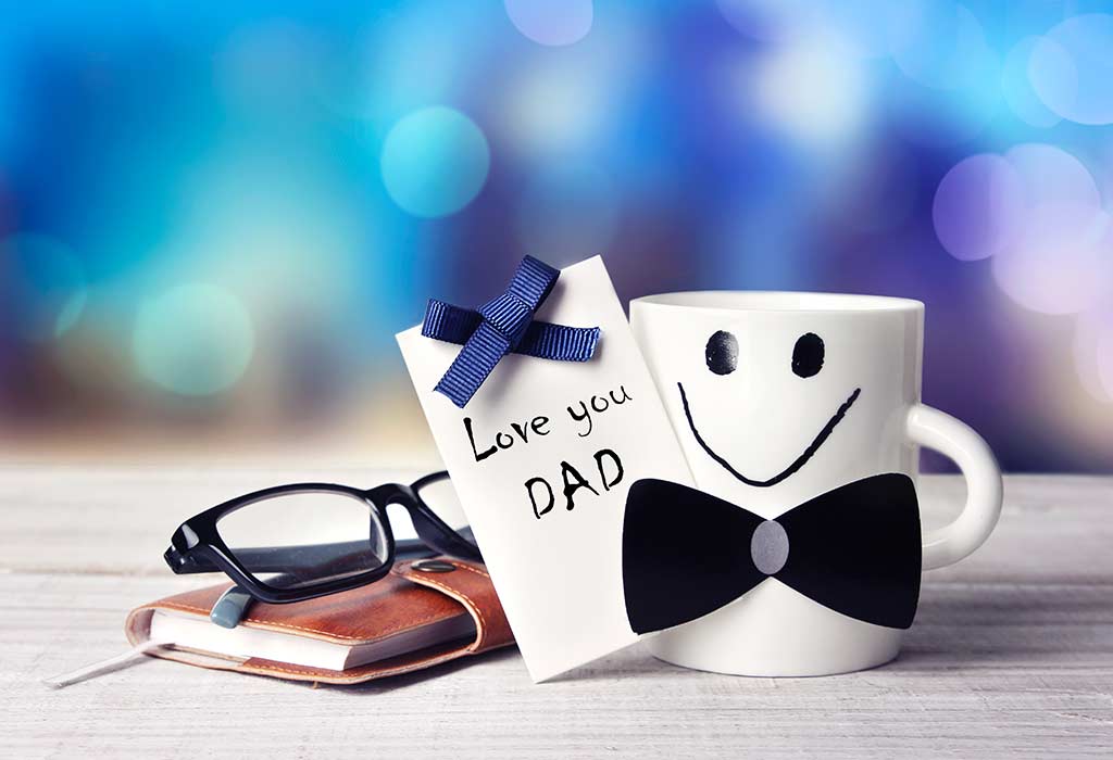 Customised Coffee Mugs