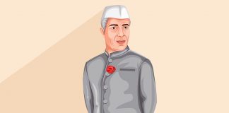 पंडित जवाहरलाल नेहरू पर निबंध (Pandit Jawaharlal Nehru Essay in Hindi) Essay on Pandit Jawaharlal Nehru in Hindi