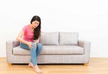 गर्भावस्था के बाद गठिया (आर्थराइटिस) – कारण और इससे कैसे निपटें | Pregnancy Ke Baad Arthritis Pregnancy Ke Baad Arthritis - Karan Aur Isase Kaise Nipate