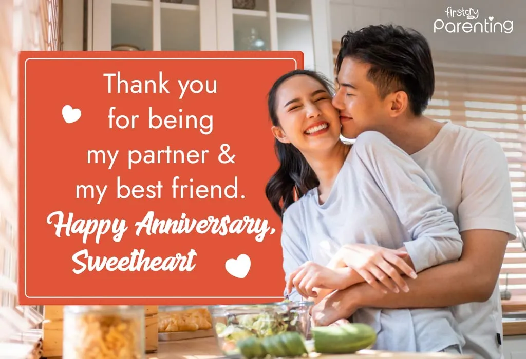 13th Wedding Anniversary Wishes for Wife 13th Wedding Anniversary Wishes for Wife