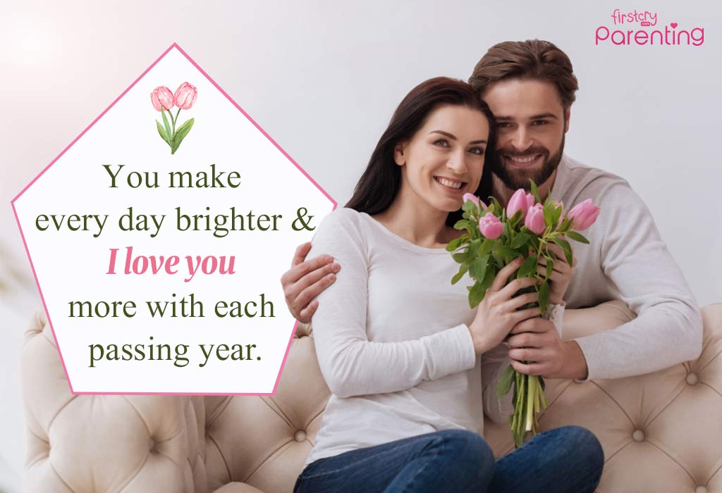 13 Year Anniversary Quotes for Wife