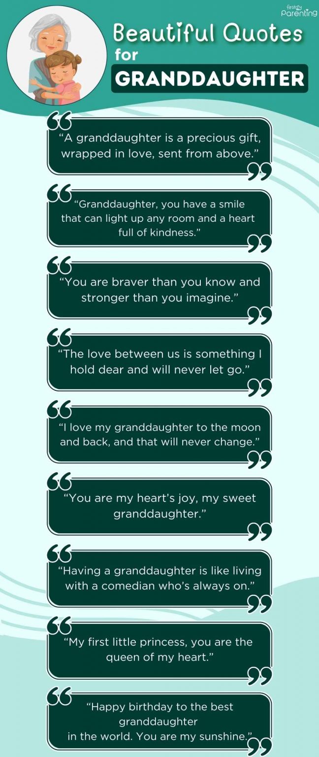 30 Creative Ideas For Handmade Birthday Cards