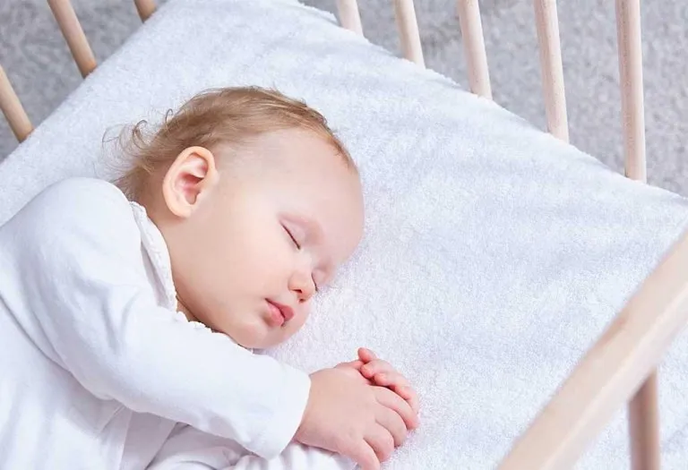 How Many Crib Sheets Do I Need? - A Parent's Guide to Baby Bedding Essentials