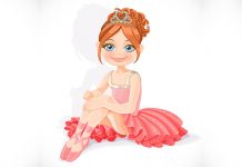 नृत्य करने वाली बारह राजकुमारियों की कहानी | Twelve Dancing Princesses Story In Hindi