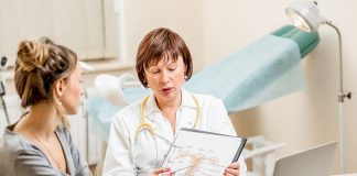 एक्टोपिक प्रेगनेंसी के बाद फिर से गर्भवती होना - Ectopic Pregnancy Ke Baad Fir Se Pregnant Hona